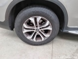  Mercedes  G-Klasee MERCEDES-BENZ GLC / 2019 / 5P / SUV 200 D 4MATIC BUSINESS AUT. #60