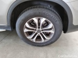  Mercedes  G-Klasee MERCEDES-BENZ GLC / 2019 / 5P / SUV 200 D 4MATIC BUSINESS AUT. #62