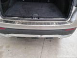  Mercedes  G-Klasee MERCEDES-BENZ GLC / 2019 / 5P / SUV 200 D 4MATIC BUSINESS AUT. #66