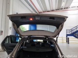  Mercedes  G-Klasee MERCEDES-BENZ GLC / 2019 / 5P / SUV 200 D 4MATIC BUSINESS AUT. #69