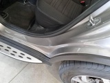  Mercedes  G-Klasee MERCEDES-BENZ GLC / 2019 / 5P / SUV 200 D 4MATIC BUSINESS AUT. #71