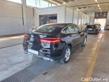  Mercedes  G-Klasee MERCEDES-BENZ GLC COUPÈ / 2016 / 5P / SUV GLC 250 D 4MATIC BUSINESS #2