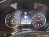  Mercedes  G-Klasee MERCEDES-BENZ GLC COUPÈ / 2016 / 5P / SUV GLC 250 D 4MATIC BUSINESS #4