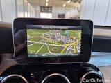  Mercedes  G-Klasee MERCEDES-BENZ GLC COUPÈ / 2016 / 5P / SUV GLC 250 D 4MATIC BUSINESS #5