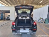  Mercedes  G-Klasee MERCEDES-BENZ GLC COUPÈ / 2016 / 5P / SUV GLC 250 D 4MATIC BUSINESS #7