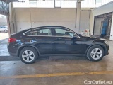  Mercedes  G-Klasee MERCEDES-BENZ GLC COUPÈ / 2016 / 5P / SUV GLC 250 D 4MATIC BUSINESS #9