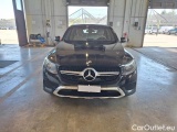  Mercedes  G-Klasee MERCEDES-BENZ GLC COUPÈ / 2016 / 5P / SUV GLC 250 D 4MATIC BUSINESS #8