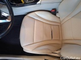  Mercedes  G-Klasee MERCEDES-BENZ GLC COUPÈ / 2016 / 5P / SUV GLC 250 D 4MATIC BUSINESS #14