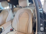  Mercedes  G-Klasee MERCEDES-BENZ GLC COUPÈ / 2016 / 5P / SUV GLC 250 D 4MATIC BUSINESS #13