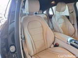  Mercedes  G-Klasee MERCEDES-BENZ GLC COUPÈ / 2016 / 5P / SUV GLC 250 D 4MATIC BUSINESS #15