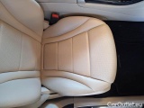  Mercedes  G-Klasee MERCEDES-BENZ GLC COUPÈ / 2016 / 5P / SUV GLC 250 D 4MATIC BUSINESS #16