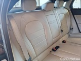  Mercedes  G-Klasee MERCEDES-BENZ GLC COUPÈ / 2016 / 5P / SUV GLC 250 D 4MATIC BUSINESS #17