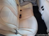  Mercedes  G-Klasee MERCEDES-BENZ GLC COUPÈ / 2016 / 5P / SUV GLC 250 D 4MATIC BUSINESS #18