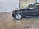  Mercedes  G-Klasee MERCEDES-BENZ GLC COUPÈ / 2016 / 5P / SUV GLC 250 D 4MATIC BUSINESS #19