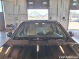  Mercedes  G-Klasee MERCEDES-BENZ GLC COUPÈ / 2016 / 5P / SUV GLC 250 D 4MATIC BUSINESS #12