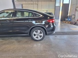 Mercedes  G-Klasee MERCEDES-BENZ GLC COUPÈ / 2016 / 5P / SUV GLC 250 D 4MATIC BUSINESS #21