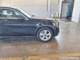  Mercedes  G-Klasee MERCEDES-BENZ GLC COUPÈ / 2016 / 5P / SUV GLC 250 D 4MATIC BUSINESS #22
