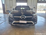 Mercedes  G-Klasee MERCEDES-BENZ GLC COUPÈ / 2016 / 5P / SUV GLC 250 D 4MATIC BUSINESS #33