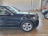 Mercedes  G-Klasee MERCEDES-BENZ GLC COUPÈ / 2016 / 5P / SUV GLC 250 D 4MATIC BUSINESS #41