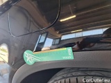  Mercedes  G-Klasee MERCEDES-BENZ GLC COUPÈ / 2016 / 5P / SUV GLC 250 D 4MATIC BUSINESS #60