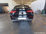  Mercedes  G-Klasee MERCEDES-BENZ GLC COUPÈ / 2016 / 5P / SUV GLC 250 D 4MATIC BUSINESS #64