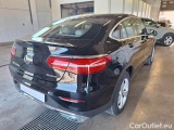  Mercedes  G-Klasee MERCEDES-BENZ GLC COUPÈ / 2016 / 5P / SUV GLC 250 D 4MATIC BUSINESS #69