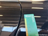  Mercedes  G-Klasee MERCEDES-BENZ GLC COUPÈ / 2016 / 5P / SUV GLC 250 D 4MATIC BUSINESS #80