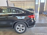  Mercedes  G-Klasee MERCEDES-BENZ GLC COUPÈ / 2016 / 5P / SUV GLC 250 D 4MATIC BUSINESS #79
