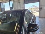  Mercedes  G-Klasee MERCEDES-BENZ GLC COUPÈ / 2016 / 5P / SUV GLC 250 D 4MATIC BUSINESS #82