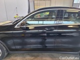  Mercedes  G-Klasee MERCEDES-BENZ GLC COUPÈ / 2016 / 5P / SUV GLC 250 D 4MATIC BUSINESS #93