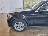  Mercedes  G-Klasee MERCEDES-BENZ GLC COUPÈ / 2016 / 5P / SUV GLC 250 D 4MATIC BUSINESS #106