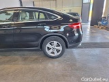  Mercedes  G-Klasee MERCEDES-BENZ GLC COUPÈ / 2016 / 5P / SUV GLC 250 D 4MATIC BUSINESS #123