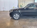  Mercedes  G-Klasee MERCEDES-BENZ GLC COUPÈ / 2016 / 5P / SUV GLC 250 D 4MATIC BUSINESS #126