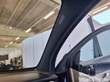  Mercedes  G-Klasee MERCEDES-BENZ GLC COUPÈ / 2016 / 5P / SUV GLC 250 D 4MATIC BUSINESS #134