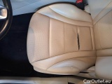  Mercedes  G-Klasee MERCEDES-BENZ GLC COUPÈ / 2016 / 5P / SUV GLC 250 D 4MATIC BUSINESS #136