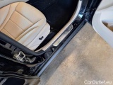  Mercedes  G-Klasee MERCEDES-BENZ GLC COUPÈ / 2016 / 5P / SUV GLC 250 D 4MATIC BUSINESS #139