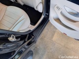  Mercedes  G-Klasee MERCEDES-BENZ GLC COUPÈ / 2016 / 5P / SUV GLC 250 D 4MATIC BUSINESS #142
