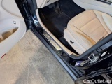  Mercedes  G-Klasee MERCEDES-BENZ GLC COUPÈ / 2016 / 5P / SUV GLC 250 D 4MATIC BUSINESS #144