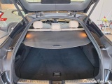  Mercedes  G-Klasee MERCEDES-BENZ GLC COUPÈ / 2016 / 5P / SUV GLC 250 D 4MATIC BUSINESS #148