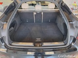  Mercedes  G-Klasee MERCEDES-BENZ GLC COUPÈ / 2016 / 5P / SUV GLC 250 D 4MATIC BUSINESS #154