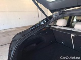  Mercedes  G-Klasee MERCEDES-BENZ GLC COUPÈ / 2016 / 5P / SUV GLC 250 D 4MATIC BUSINESS #165
