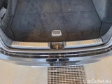  Mercedes  G-Klasee MERCEDES-BENZ GLC COUPÈ / 2016 / 5P / SUV GLC 250 D 4MATIC BUSINESS #169
