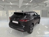  Nissan  Qashqai NISSAN  / 2021 / 5P / CROSSOVER 1.3 MHEV 140 N-CONNECTA #2