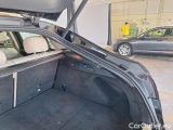  Mercedes  G-Klasee MERCEDES-BENZ GLC COUPÈ / 2016 / 5P / SUV GLC 250 D 4MATIC BUSINESS #163