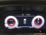  Nissan  Qashqai NISSAN  / 2021 / 5P / CROSSOVER 1.3 MHEV 140 N-CONNECTA #4