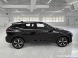  Nissan  Qashqai NISSAN  / 2021 / 5P / CROSSOVER 1.3 MHEV 140 N-CONNECTA #7