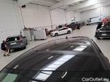  Nissan  Qashqai NISSAN  / 2021 / 5P / CROSSOVER 1.3 MHEV 140 N-CONNECTA #9