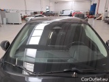  Nissan  Qashqai NISSAN  / 2021 / 5P / CROSSOVER 1.3 MHEV 140 N-CONNECTA #10