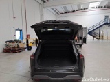 Nissan  Qashqai NISSAN  / 2021 / 5P / CROSSOVER 1.3 MHEV 140 N-CONNECTA #5