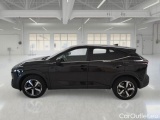 Nissan  Qashqai NISSAN  / 2021 / 5P / CROSSOVER 1.3 MHEV 140 N-CONNECTA #8